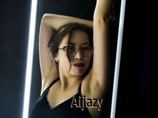 Aijazy