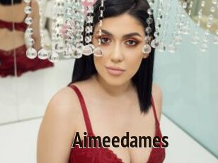 Aimeedames