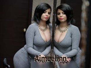 Aimeelinn
