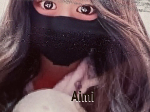 Aimi