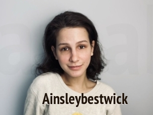 Ainsleybestwick