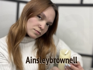 ainsleybrownell Amatrice Blog