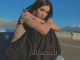 Aiokowolf