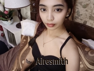 Airesmith