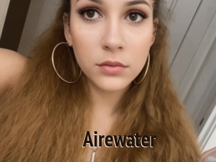 Airewater