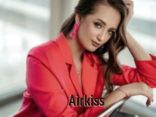 Airkiss