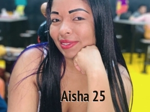 Aisha_25
