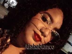 Aishablanco