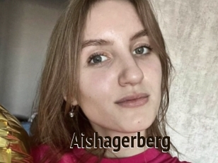 Aishagerberg