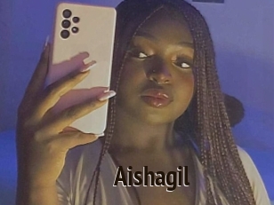 Aishagil