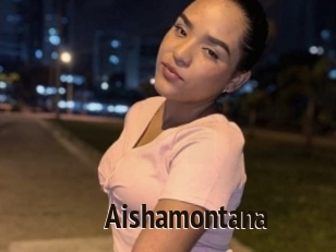 Aishamontana