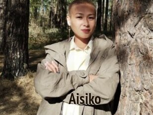 Aisiko