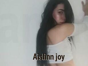 Aislinn_joy