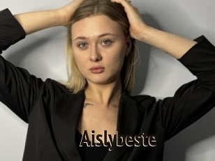 Aislybeste