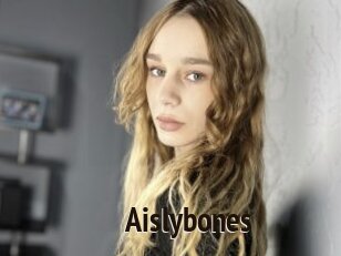 Aislybones