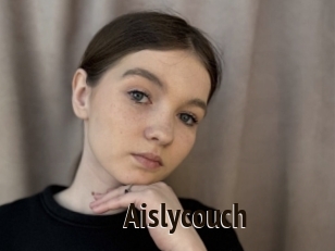 Aislycouch