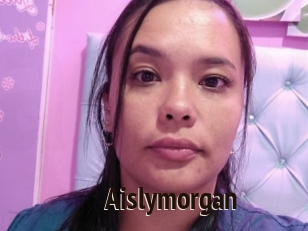 Aislymorgan
