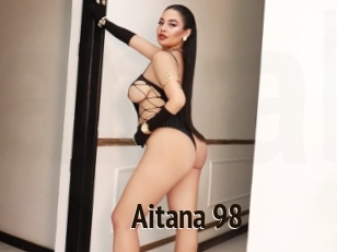Aitana_98