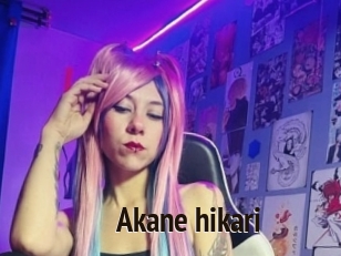 Akane_hikari
