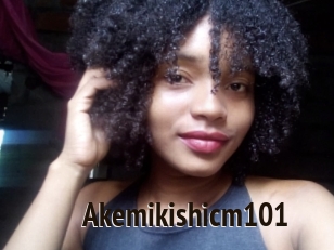 Akemikishicm101