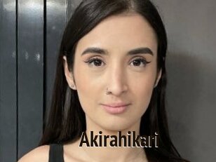 Akirahikari
