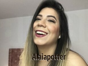 Alaiapotter