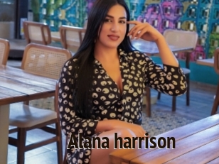 Alana_harrison