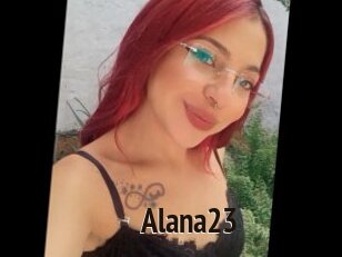 Alana23