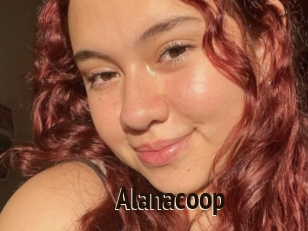 Alanacoop