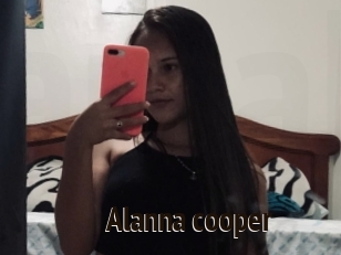 Alanna_cooper
