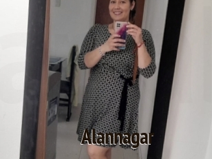 Alannagar