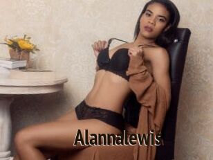 Alannalewis