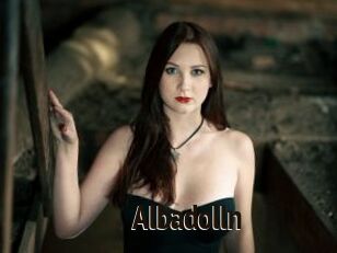 Albadolln
