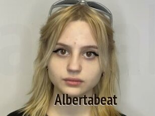 Albertabeat
