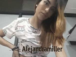 Alejandramiller