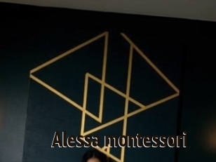 Alessa_montessori