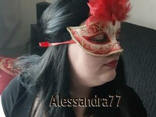 Alessandra77