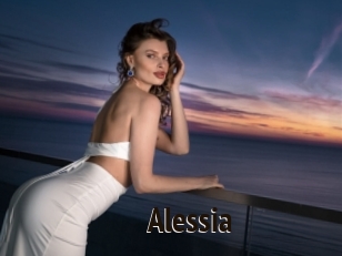 Alessia