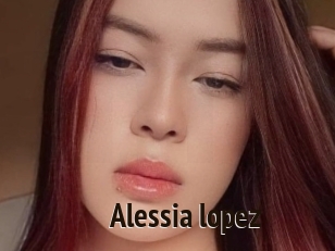 Alessia_lopez