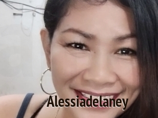 Alessiadelaney