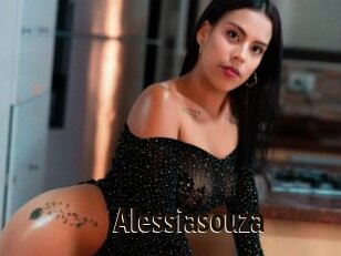 Alessiasouza