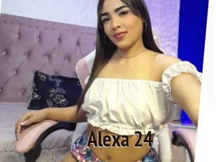 Alexa_24