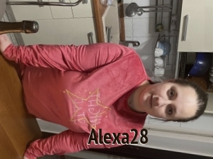 Alexa28