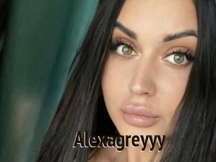 Alexagreyyy