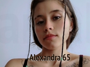 Alexandra_65