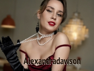 Alexandradawson