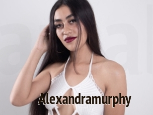 Alexandramurphy