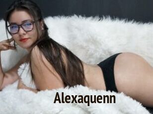 Alexaquenn