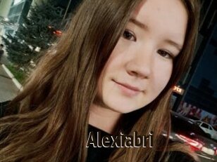 Alexiabri