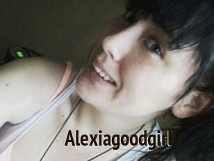Alexiagoodgirl